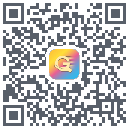 兴业管家kod QR do pobrania