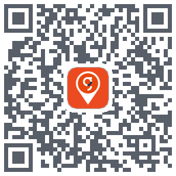 Myfinder QRcode