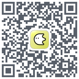 BlurrrDownload QR-Code
