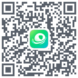 星芽短剧-测试包 QRcode