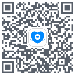医网信 QRcode