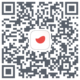 酵母菌のダウンロードQRコード