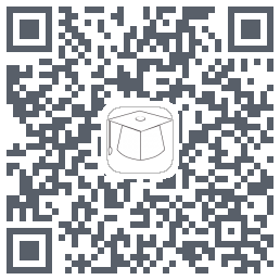 学霸通Download QR-Code