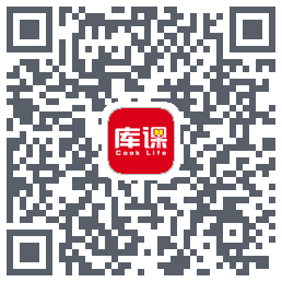 库课网校Download QR-Code
