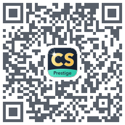 扫描全能王 QRcode