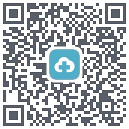 致医云诊室5codice QR per il download