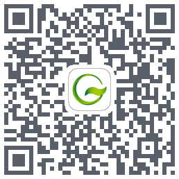 光伏星绿能管家 QRcode