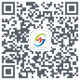 一线好医生 QRcode
