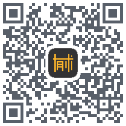 有术测试 QRcode