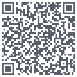 魔法之路 QRcode