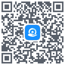 掌中宝 QRcode