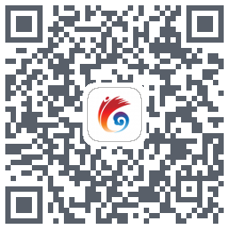 云岭先锋 QRcode