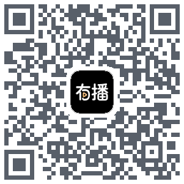 有播 QRcode