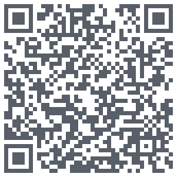 ECOXTREM QRcode
