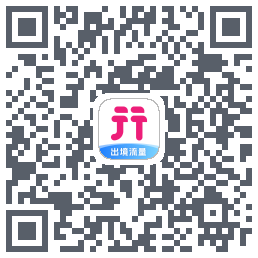 无忧行du code QR de téléchargement