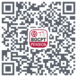 中銀保誠のダウンロードQRコード