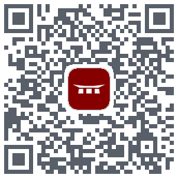 润泽园 QRcode