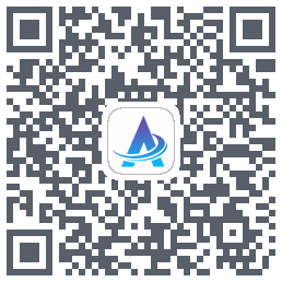 安云山 QR-код для загрузки