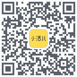 小活儿 QR-код для загрузки