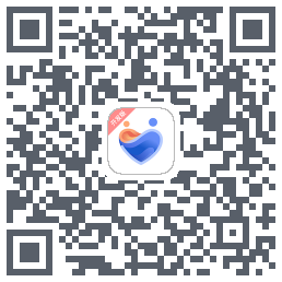 海心健康-开发版的下載二維碼