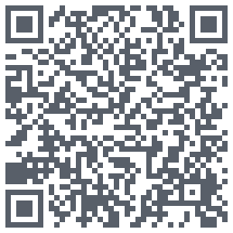 亲邻开门的下載二維碼