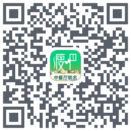 瘦吧的下载二维码
