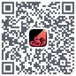 VBTgodu code QR de téléchargement