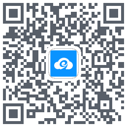 先之云课堂 QRcode