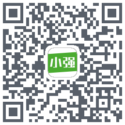 小强停车codice QR per il download