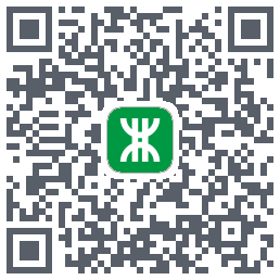 多维空间 QRcode