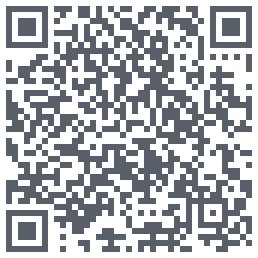 RIXOC QRcode