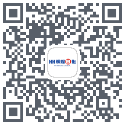 辉煌日化kod QR do pobrania