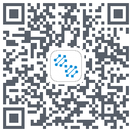 T中科芯片 QRcode