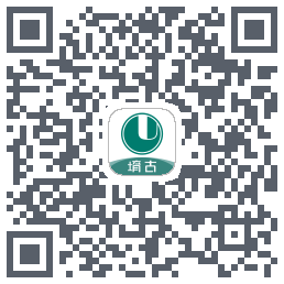 农批管家 QRcode