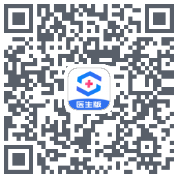 施强健康 QRcode