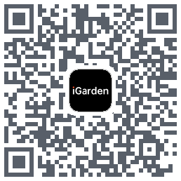 tst.IGarden的下載二維碼