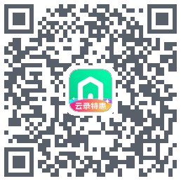 360智慧生活 QR-код для загрузки