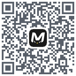 谜圈 QRcode