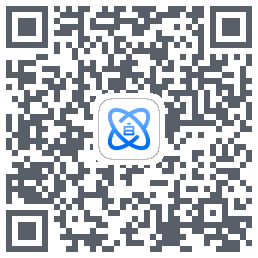 CampusCare QRcode