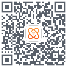 LinkCampus的下載二維碼