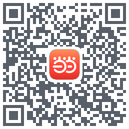 当当 QRcode