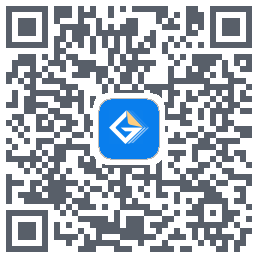 机电运维 QRcode