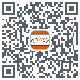 蓉E充 QR-код для загрузки