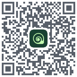 海螺AI QRcode