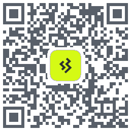 See3 QRcode