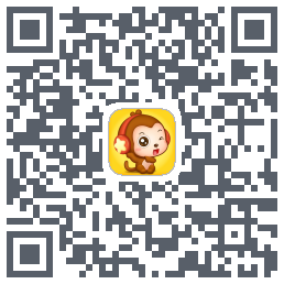 儿歌点点 QRcode