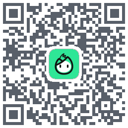 小伴รหัส QR สำหรับดาวน์โหลด