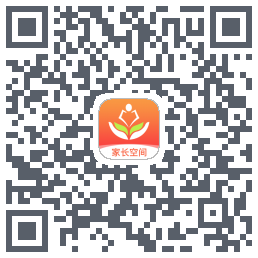 成长规划 QRcode