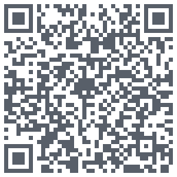 快递+ QRcode