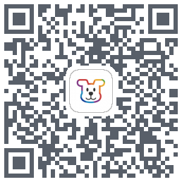 小白学习打印 QRcode